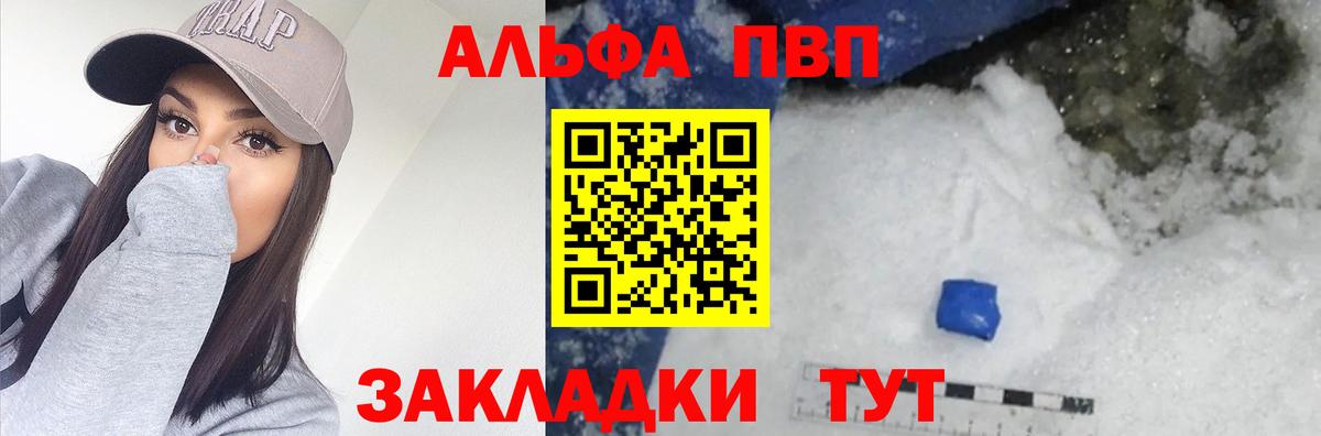 Альфа ПВП СК КРИС Тара
