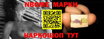 дмт Владикавказ