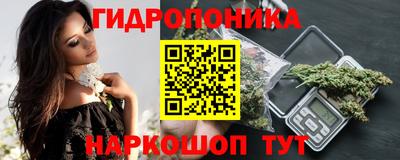 дмт Владикавказ