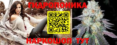 дмт Владикавказ