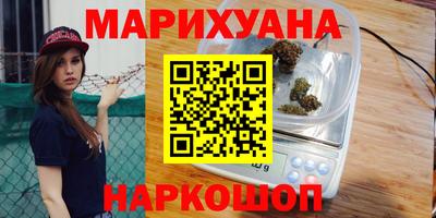 дмт Владикавказ