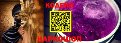 дмт Владикавказ